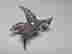 item-134020251=3