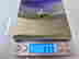 item-134020251=7