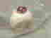 item-134087190=2