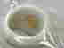 item-134087190=5