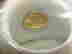 item-134087190=6