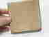 item-134087190=8