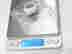 item-134087190=9