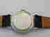 item-134152093=8
