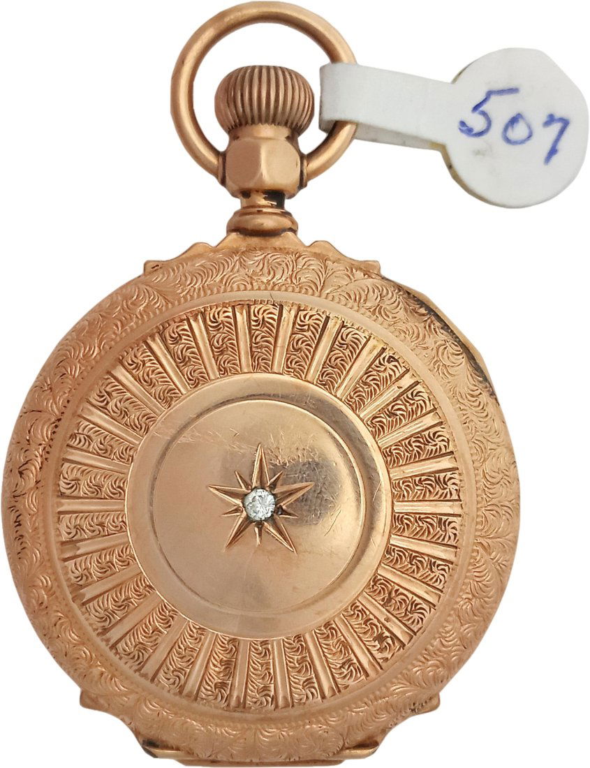 Watch for Sale - Page 2