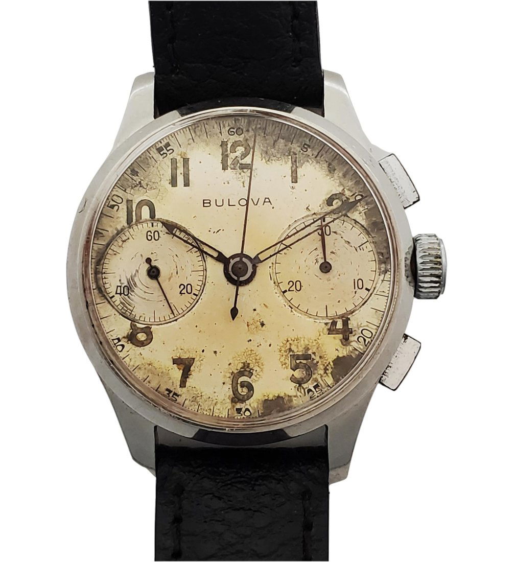 Bulova c860865 shop