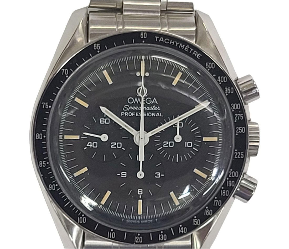 Watch for Sale - Page 2