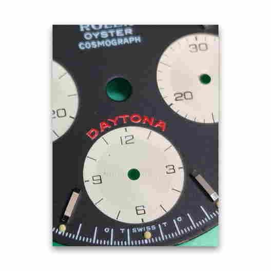Rolex Watches