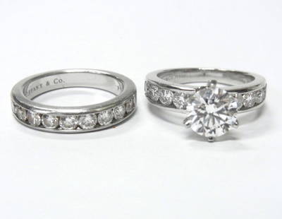24+ Turquoise And Diamond Wedding Ring