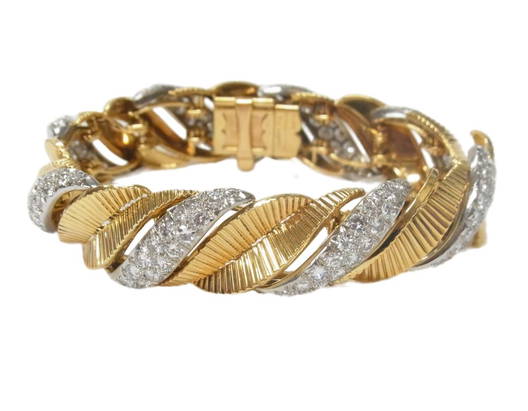 Cartier Bracelets