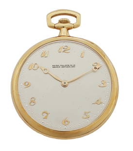 Patek Philippe 18k Gold Breguet Dial Hidden Hinge Antique Pocket Watch Box: Described By:Michelle NOEDD 50518 Title:Patek Philippe 18k Gold Breguet Dial Hidden Hinge Antique Pocket Watch Box Description: Patek Philippe 18k Gold Breguet Dial Hidden Hinge Antique Pocket Watch B