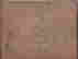 item-11956251=2