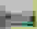 item-11956251=4