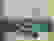 item-11956251=5