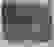 item-11956251=6