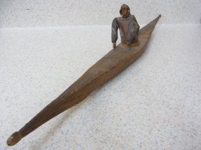 Hess Fine Auctions - Summer Fine Arts &amp; Estate Properties 