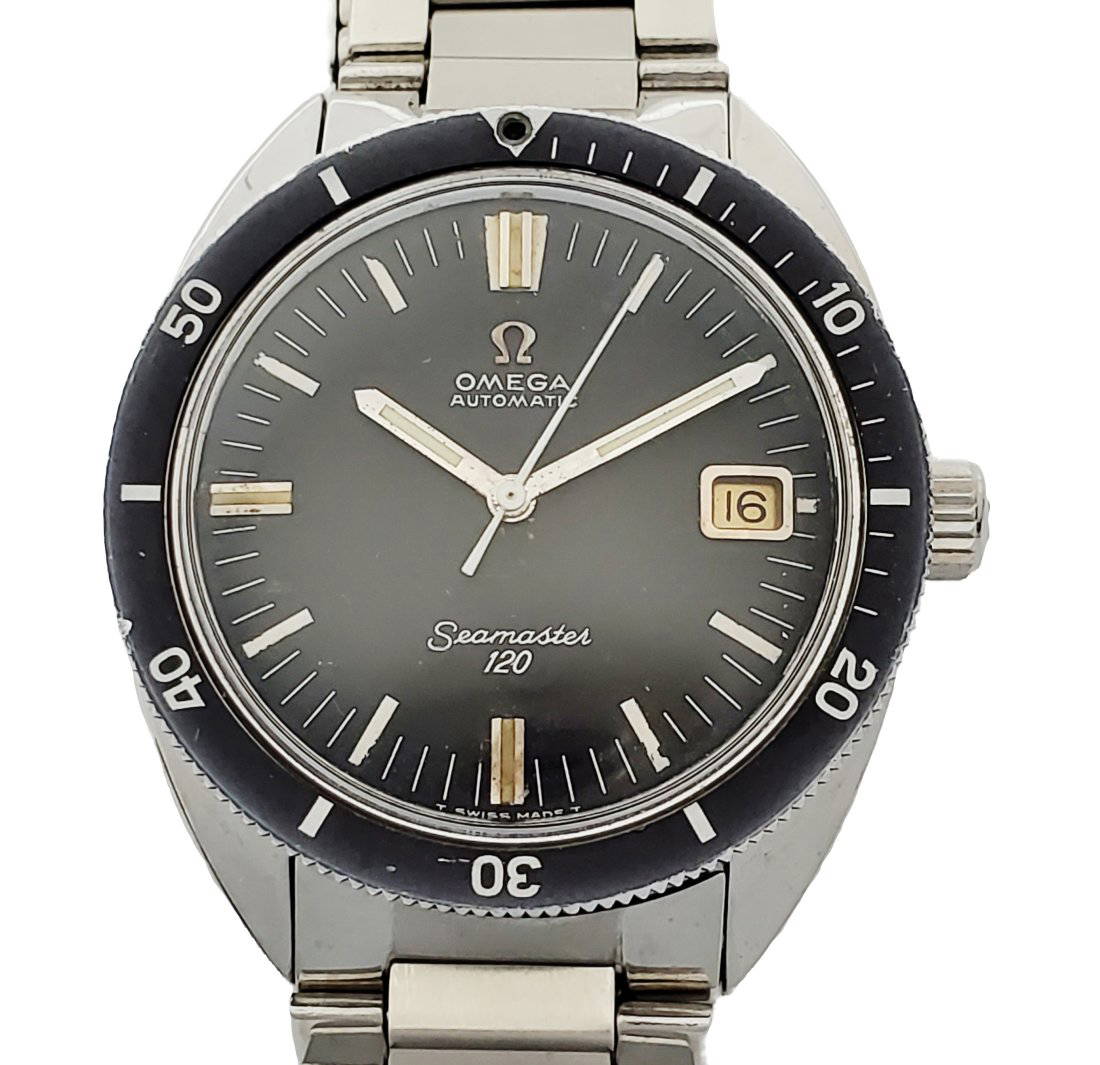 scarce-early-omega-seamaster-120-excellent-dial-orig-bracelet-amazing