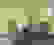 item-12344727=4