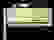 item-12344767=3