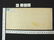 60: Winsor McCay Little Sammy Sneeze 6 panel comic stri - 2