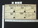 60: Winsor McCay Little Sammy Sneeze 6 panel comic stri - 3
