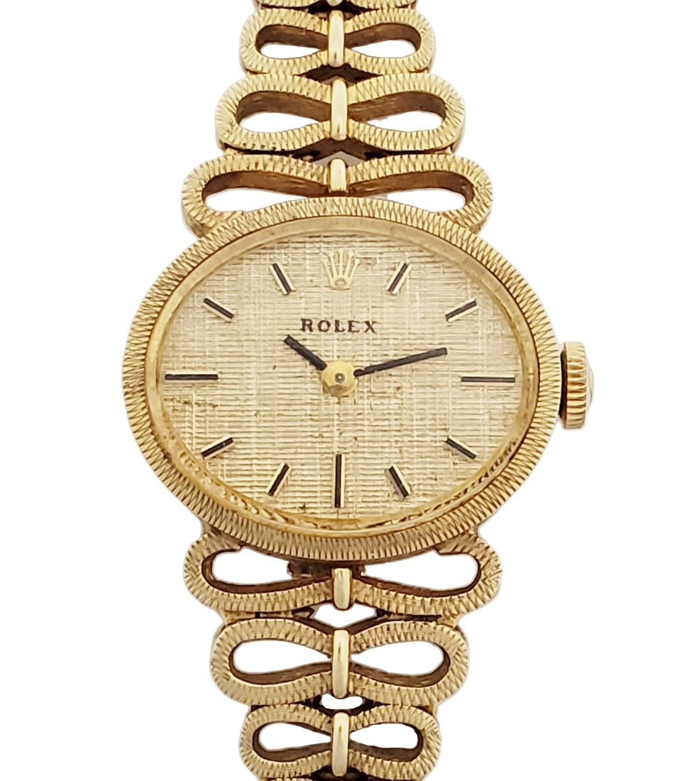 Vintage Budman Budweiser Beer Wrist Watch