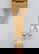item-183853671=6