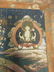 Nepal thanka Mandala Newari Paubhas TIbet thangka 17/18 - 6
