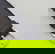 item-199959440=6
