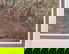 item-199959462=6