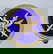 item-199959489=6