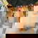 item-201751432=3