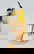 item-201751432=4