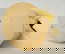 item-201751432=6