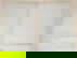 item-201770181=6