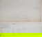 item-201770181=8