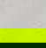 item-201770181=9