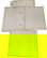 item-201780986=9
