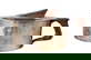 item-203658154=3