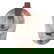 item-203658154=4