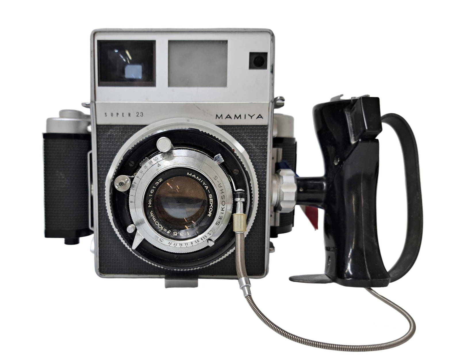 HOT Old Digital Camera Quality Digital Camera Equipment Buy