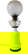 item-204315210=1