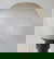 item-204315210=2