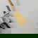 item-204315210=7