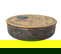 item-204421705=3