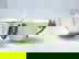 item-205102009=11