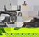 item-205589150=4