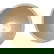 item-206117107=10