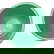 item-206117107=11