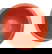 item-206117107=12